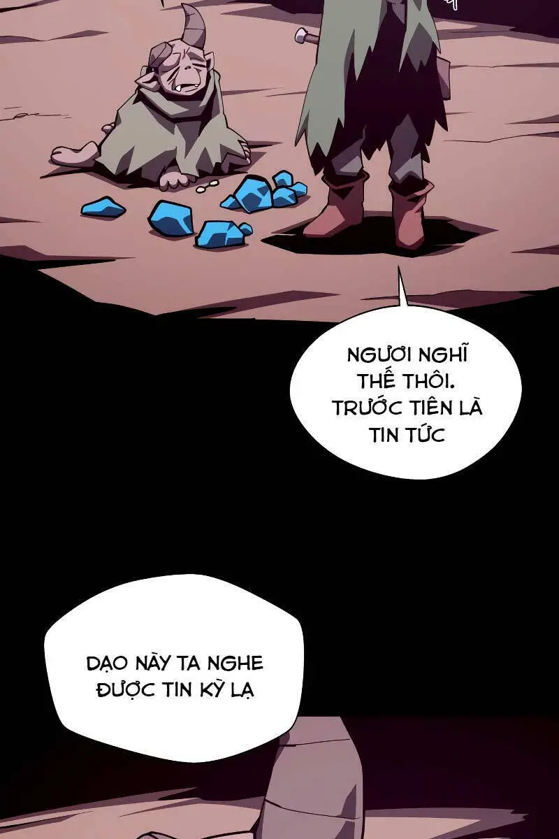 Hồi Ức Trong Ngục Tối Nettruyen ZZZ Chương 69 Page 78