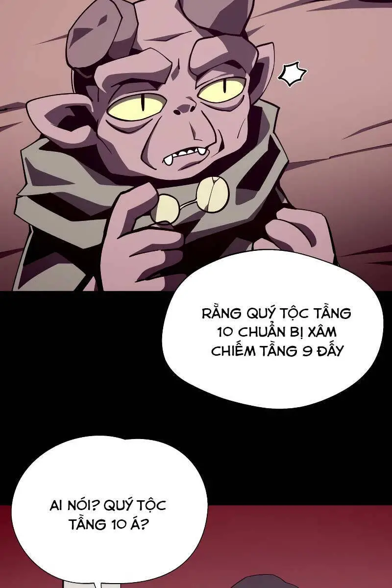 Hồi Ức Trong Ngục Tối Nettruyen ZZZ Chương 69 Page 79