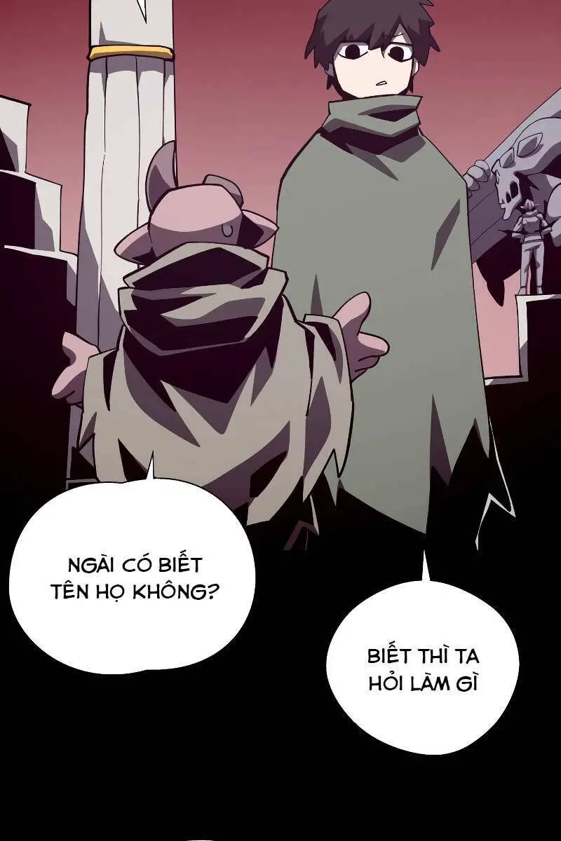 Hồi Ức Trong Ngục Tối Nettruyen ZZZ Chương 69 Page 80