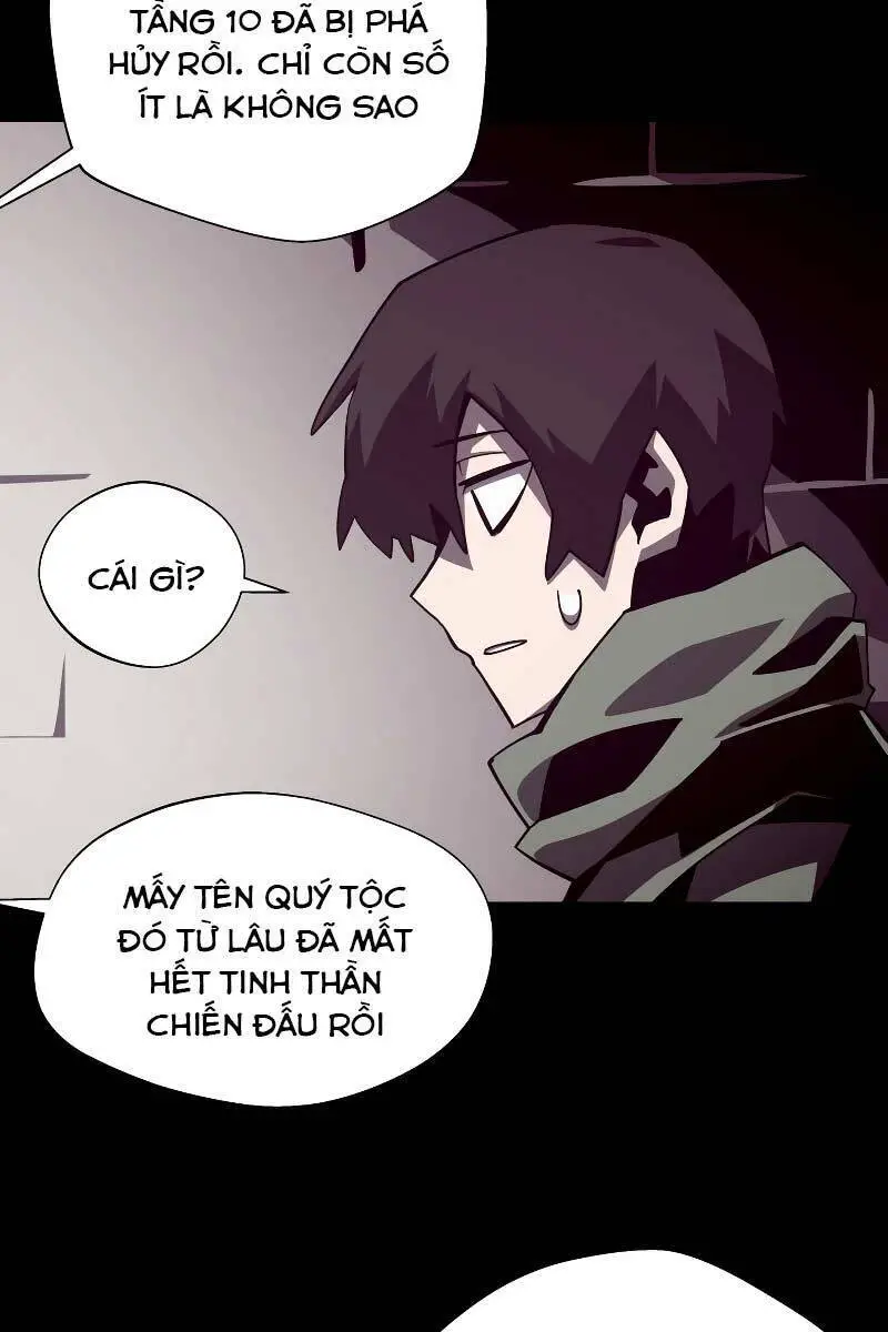 Hồi Ức Trong Ngục Tối Nettruyen ZZZ Chương 69 Page 85
