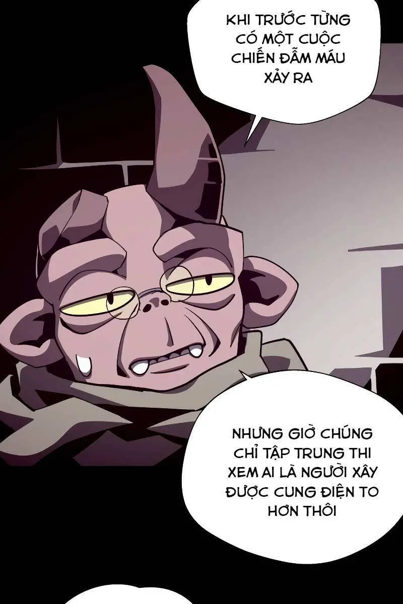 Hồi Ức Trong Ngục Tối Nettruyen ZZZ Chương 69 Page 86