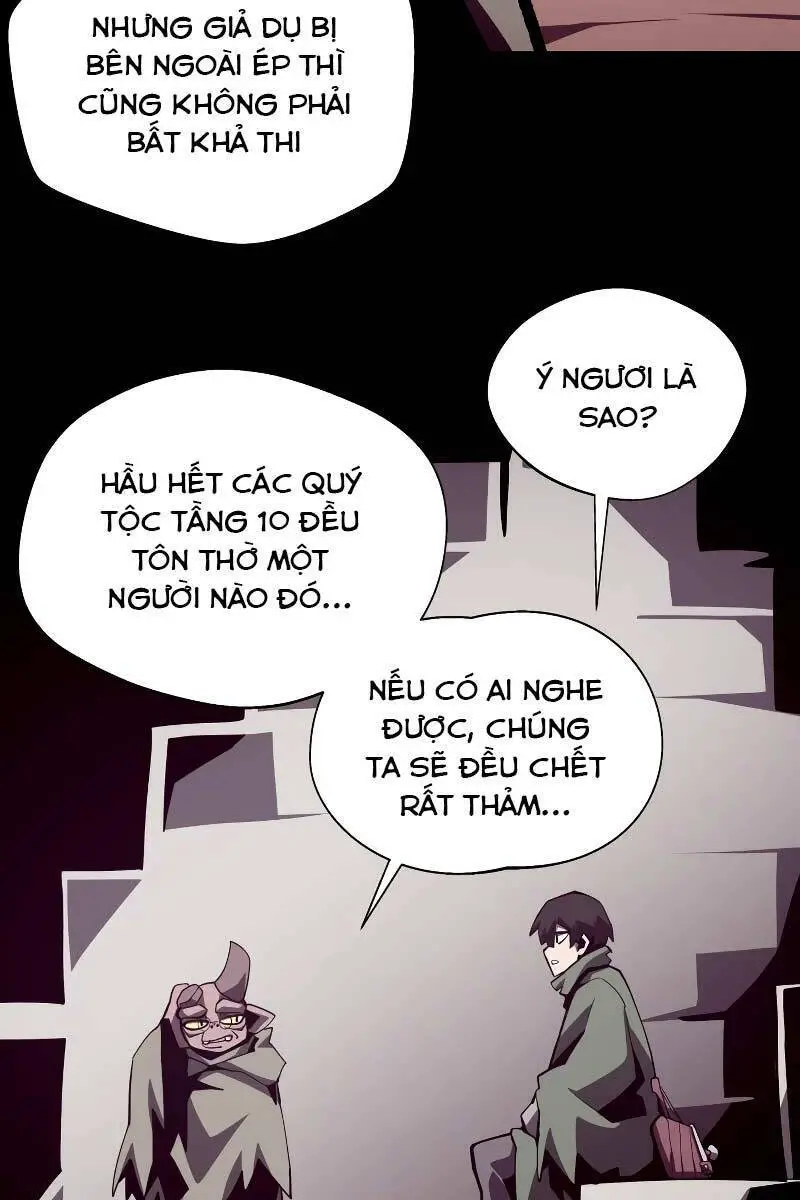 Hồi Ức Trong Ngục Tối Nettruyen ZZZ Chương 69 Page 88