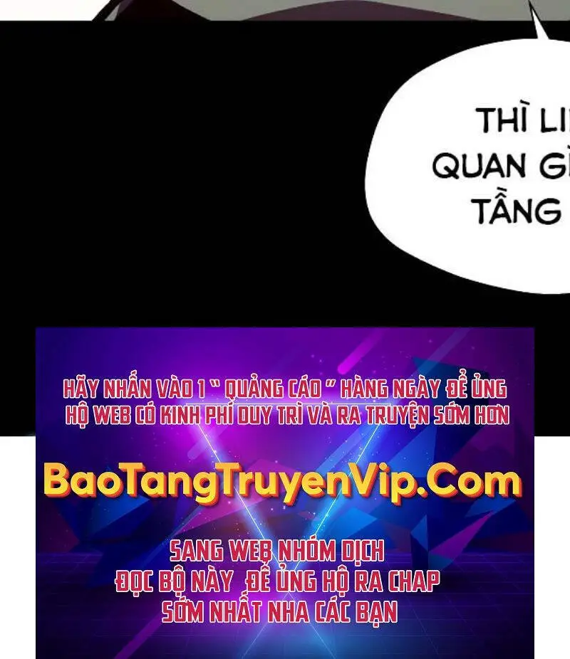 Hồi Ức Trong Ngục Tối Nettruyen ZZZ Chương 69 Page 96