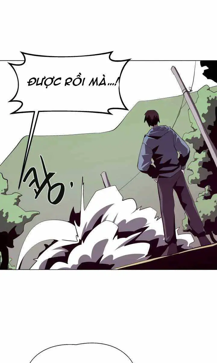 Hồi Ức Trong Ngục Tối Nettruyen ZZZ Chương 16 Page 34