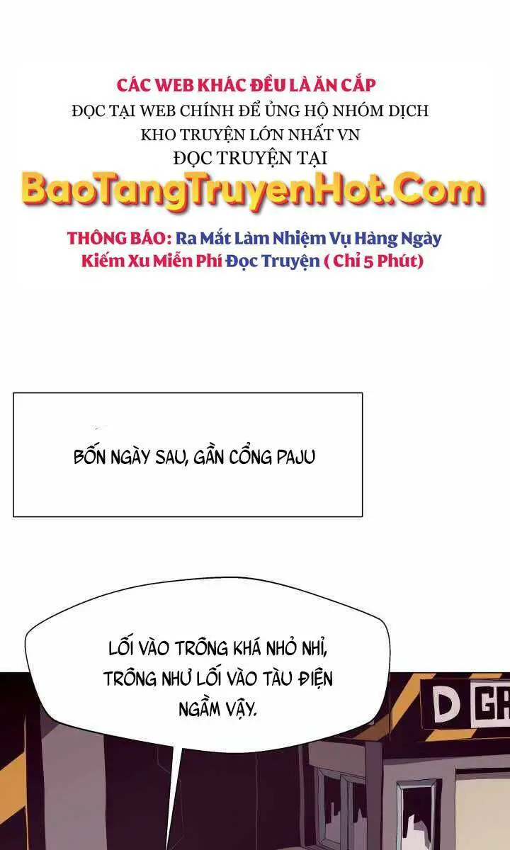 Hồi Ức Trong Ngục Tối Nettruyen ZZZ Chương 16 Page 36