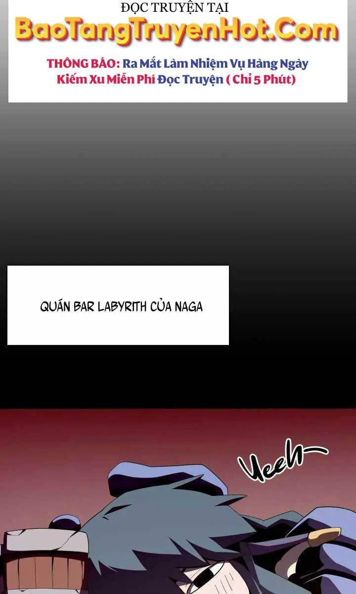 Hồi Ức Trong Ngục Tối Nettruyen ZZZ Chương 16 Page 49