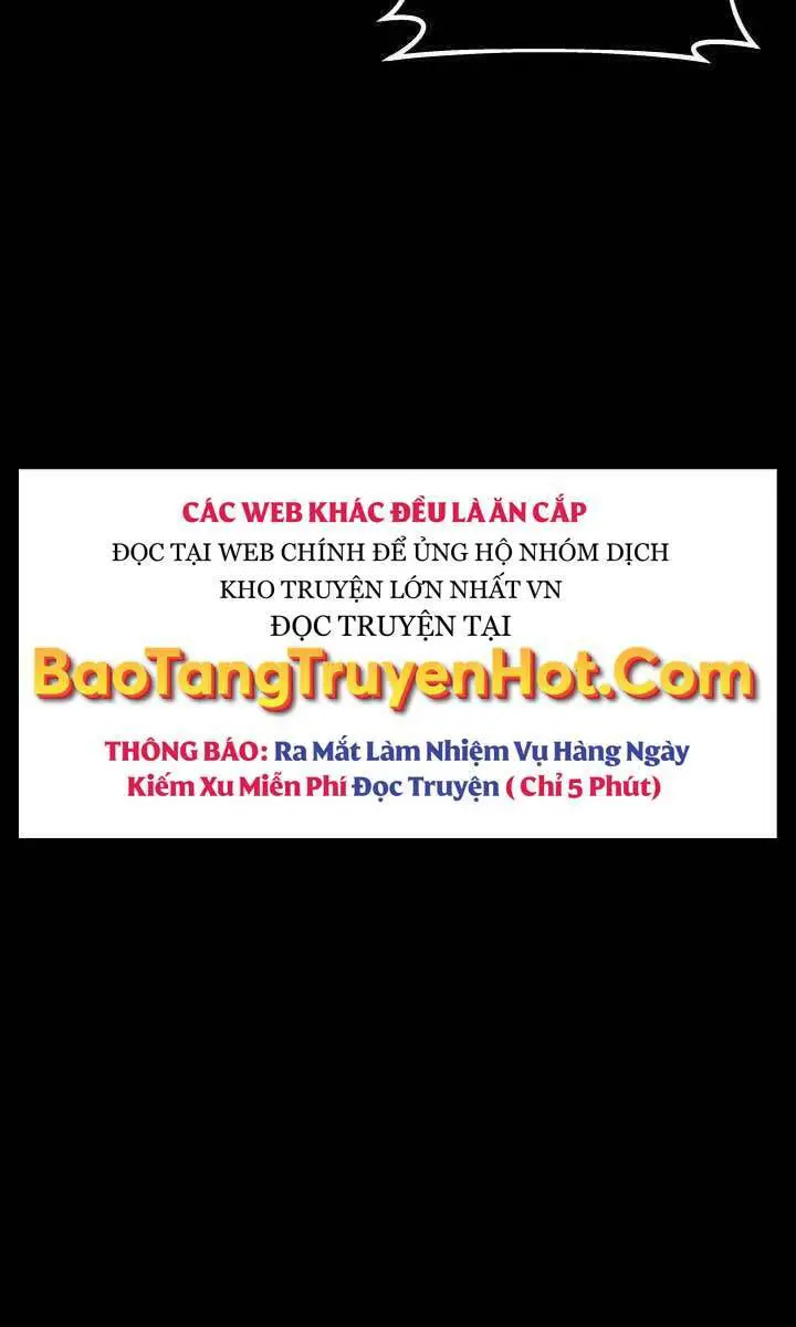 Hồi Ức Trong Ngục Tối Nettruyen ZZZ Chương 16 Page 58