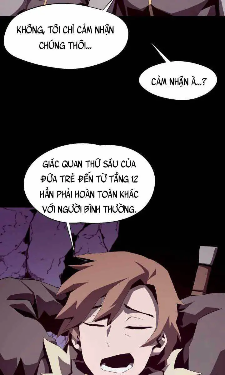 Hồi Ức Trong Ngục Tối Nettruyen ZZZ Chương 16 Page 66