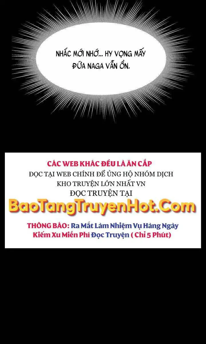 Hồi Ức Trong Ngục Tối Nettruyen ZZZ Chương 16 Page 77
