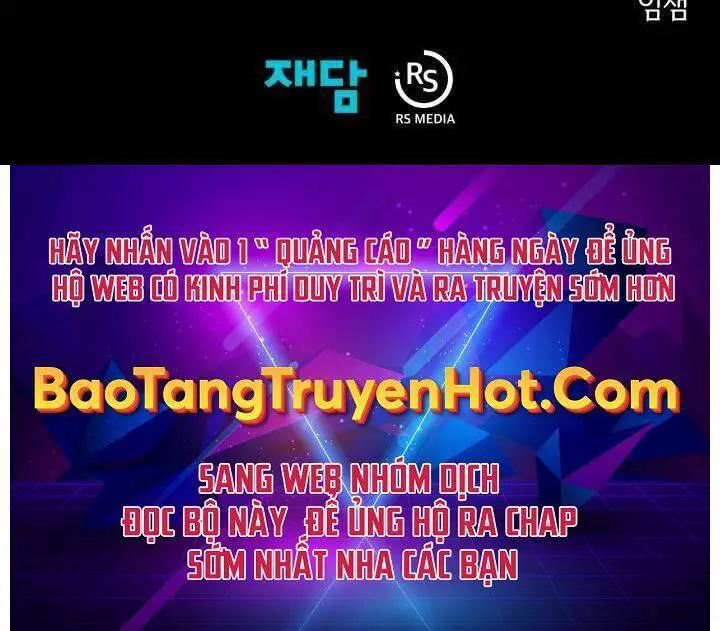 Hồi Ức Trong Ngục Tối Nettruyen ZZZ Chương 16 Page 79