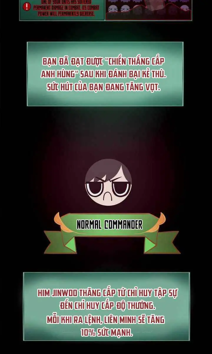 Hồi Ức Trong Ngục Tối Nettruyen ZZZ Chương 14 Page 2