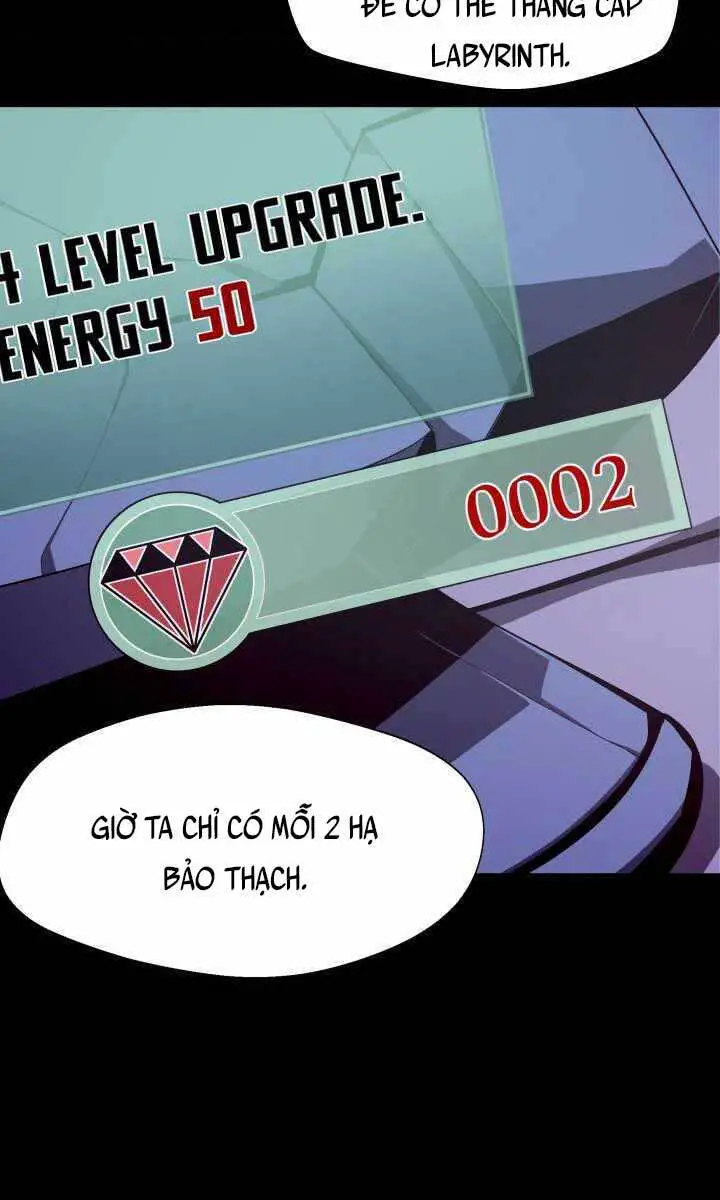 Hồi Ức Trong Ngục Tối Nettruyen ZZZ Chương 14 Page 10