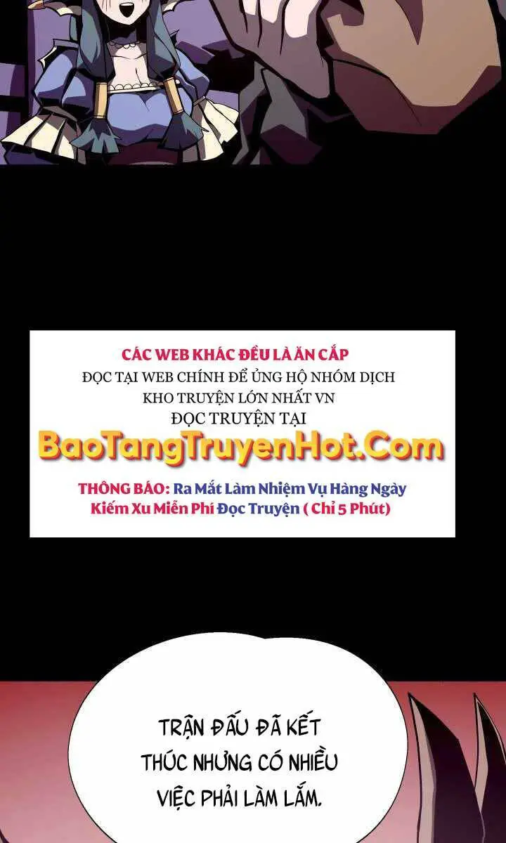 Hồi Ức Trong Ngục Tối Nettruyen ZZZ Chương 14 Page 17