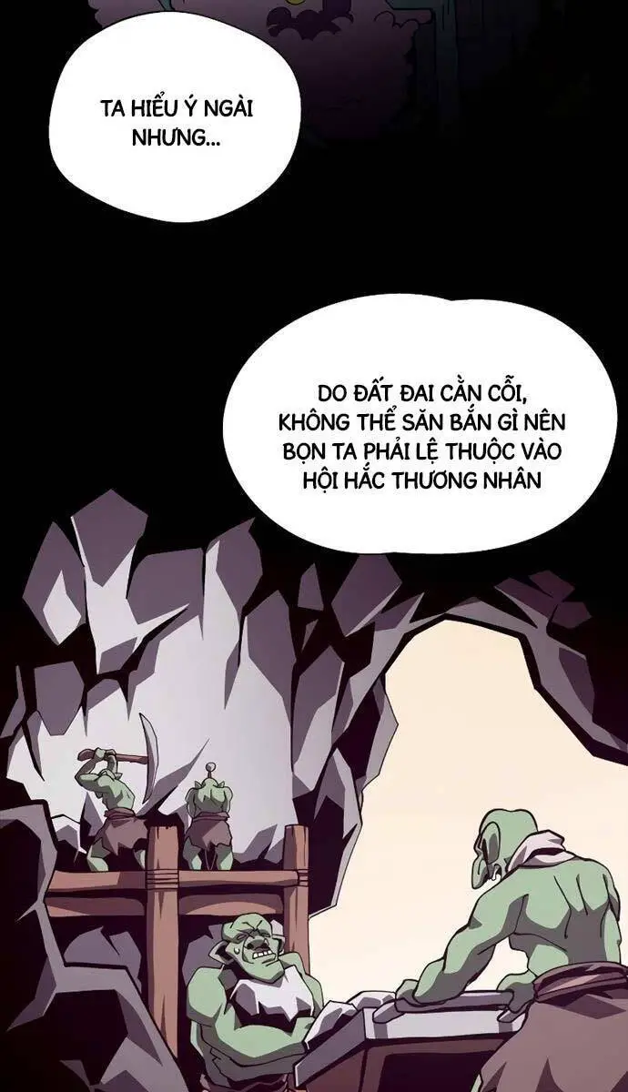 Hồi Ức Trong Ngục Tối Nettruyen ZZZ Chương 68 Page 29