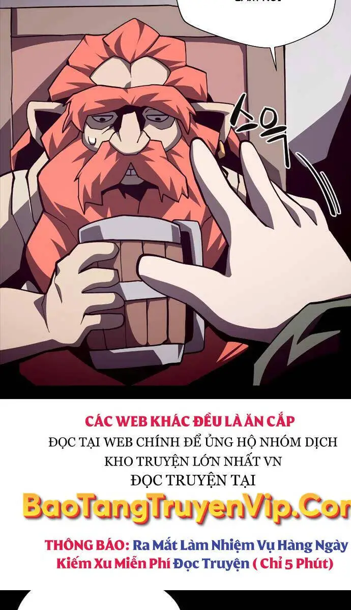 Hồi Ức Trong Ngục Tối Nettruyen ZZZ Chương 68 Page 32