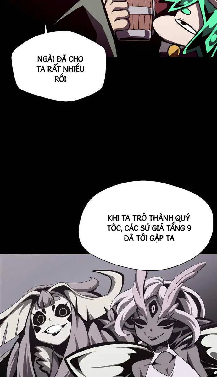 Hồi Ức Trong Ngục Tối Nettruyen ZZZ Chương 68 Page 38