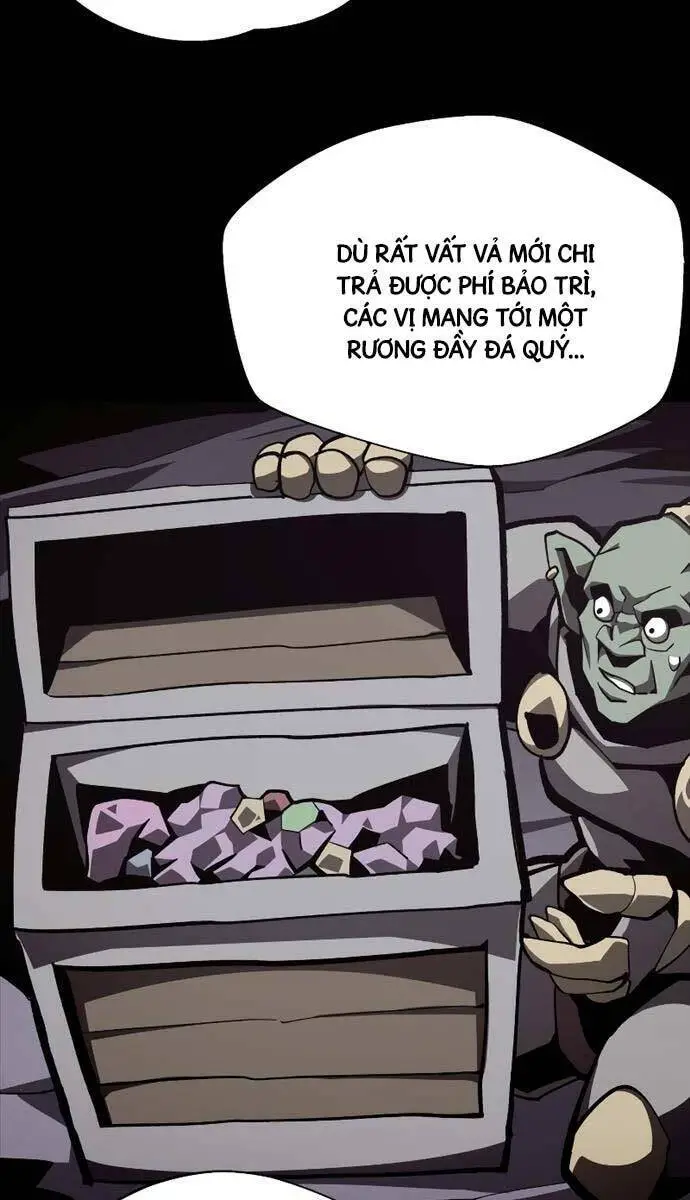 Hồi Ức Trong Ngục Tối Nettruyen ZZZ Chương 68 Page 41