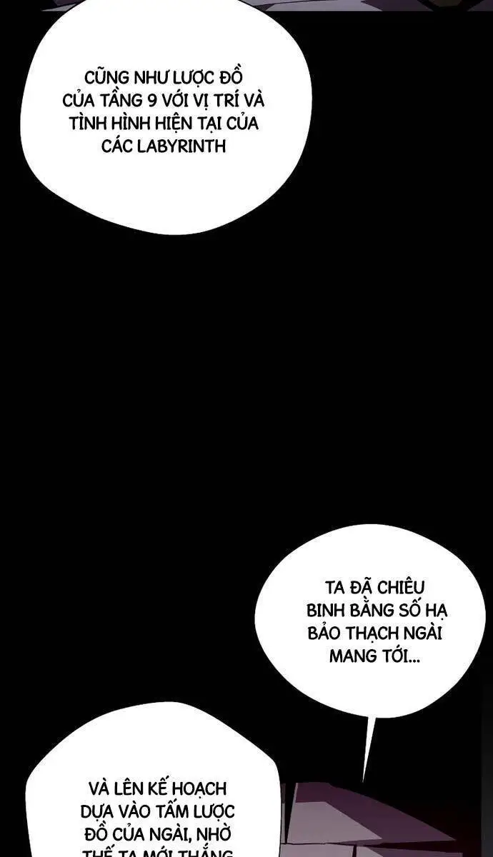 Hồi Ức Trong Ngục Tối Nettruyen ZZZ Chương 68 Page 42