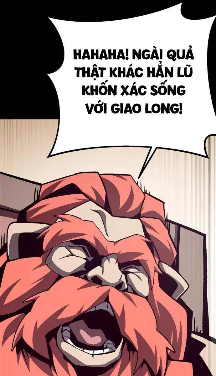 Hồi Ức Trong Ngục Tối Nettruyen ZZZ Chương 68 Page 46