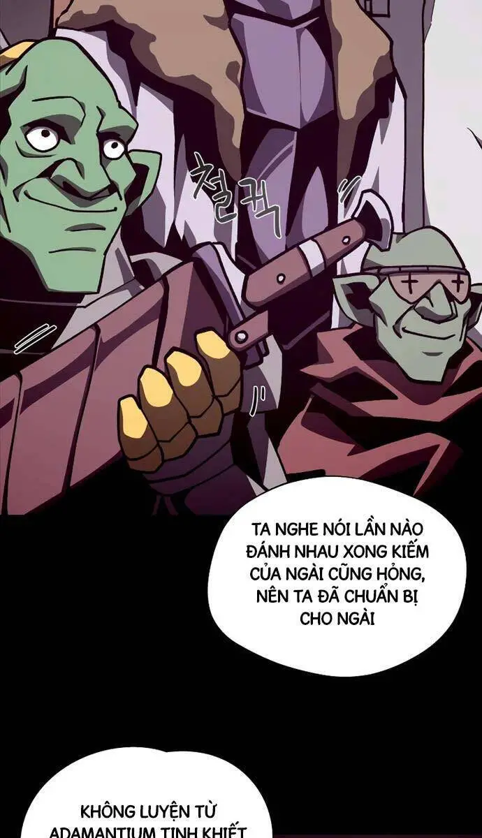 Hồi Ức Trong Ngục Tối Nettruyen ZZZ Chương 68 Page 52