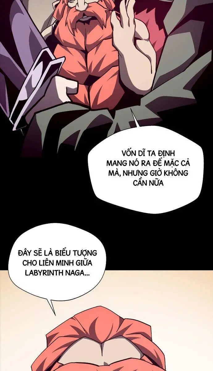 Hồi Ức Trong Ngục Tối Nettruyen ZZZ Chương 68 Page 56