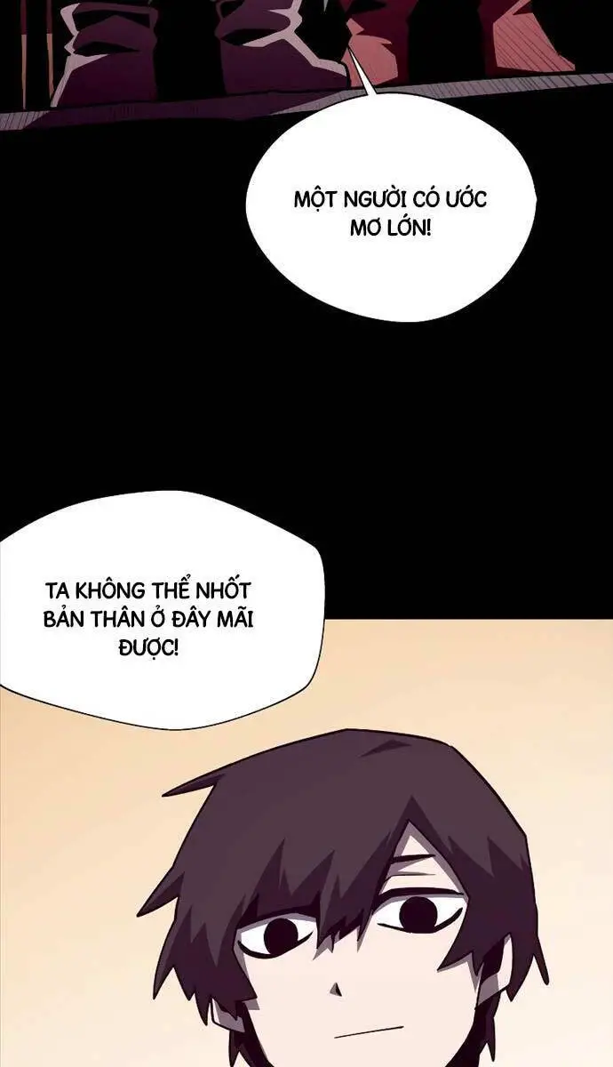 Hồi Ức Trong Ngục Tối Nettruyen ZZZ Chương 68 Page 59