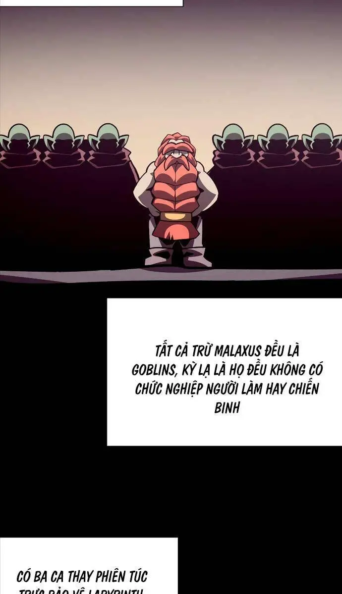 Hồi Ức Trong Ngục Tối Nettruyen ZZZ Chương 68 Page 67