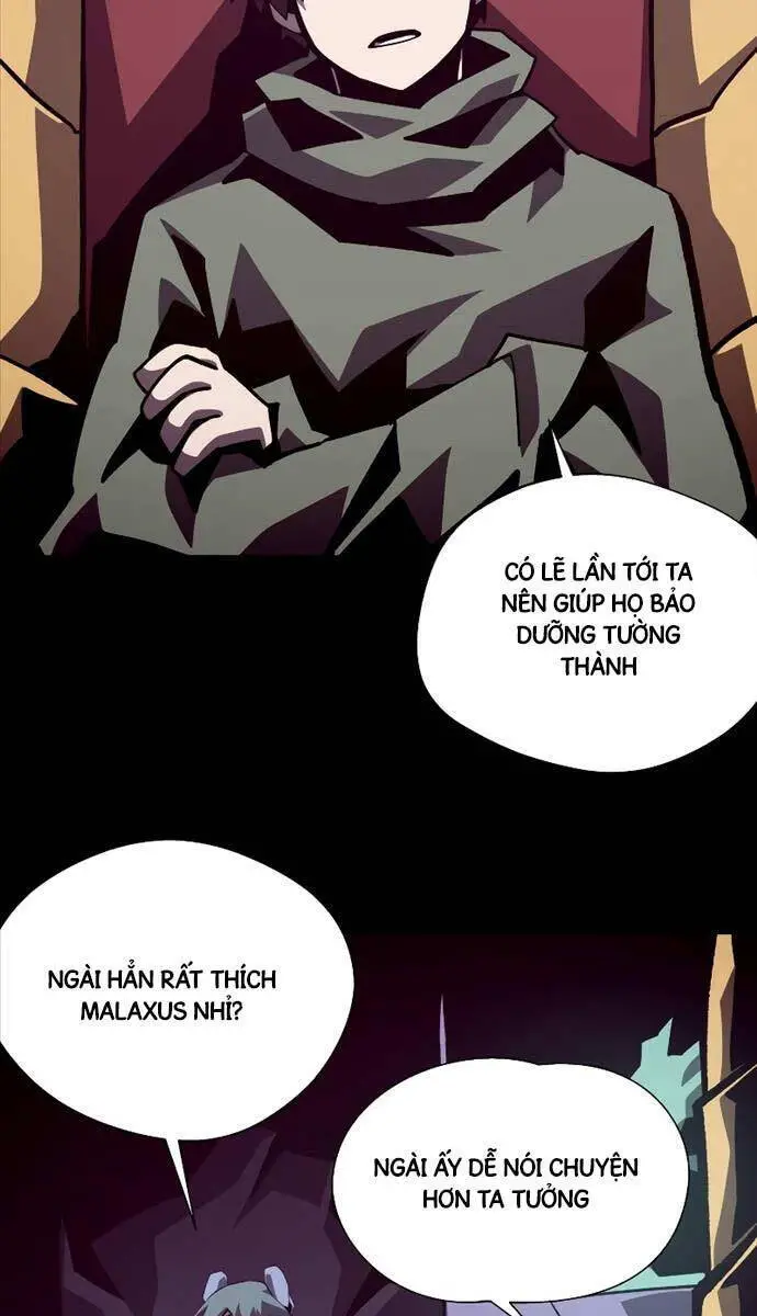 Hồi Ức Trong Ngục Tối Nettruyen ZZZ Chương 68 Page 73