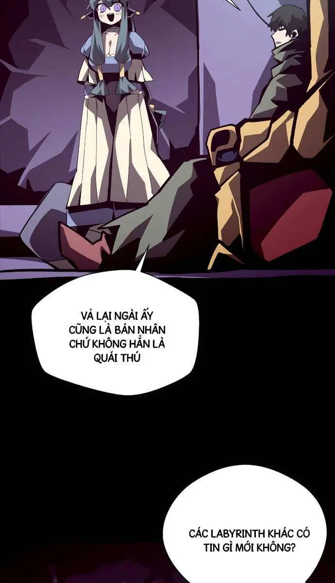 Hồi Ức Trong Ngục Tối Nettruyen ZZZ Chương 68 Page 74