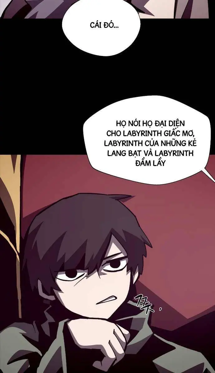 Hồi Ức Trong Ngục Tối Nettruyen ZZZ Chương 68 Page 79