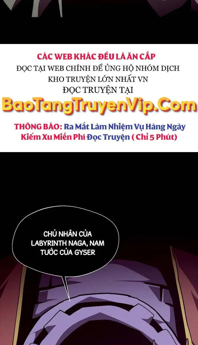 Hồi Ức Trong Ngục Tối Nettruyen ZZZ Chương 68 Page 80
