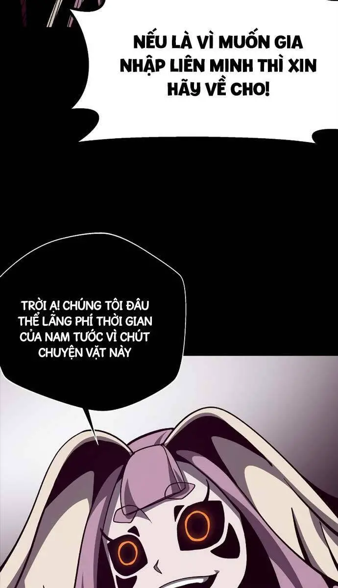 Hồi Ức Trong Ngục Tối Nettruyen ZZZ Chương 68 Page 83