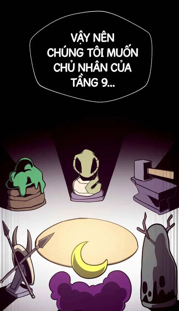 Hồi Ức Trong Ngục Tối Nettruyen ZZZ Chương 68 Page 86
