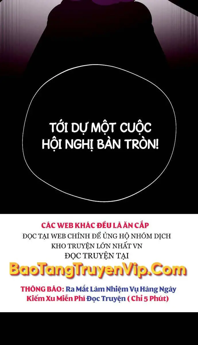Hồi Ức Trong Ngục Tối Nettruyen ZZZ Chương 68 Page 87