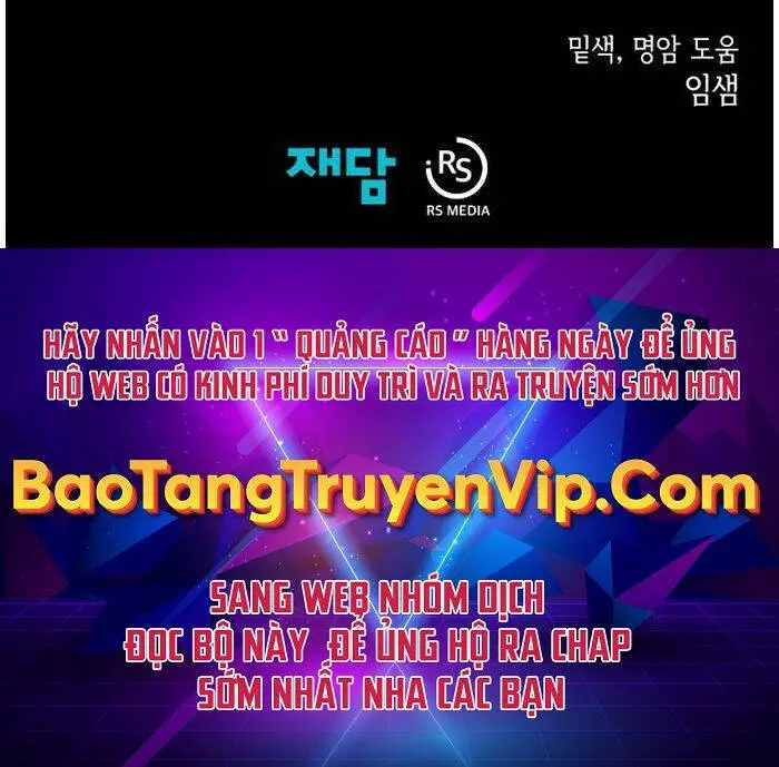 Hồi Ức Trong Ngục Tối Nettruyen ZZZ Chương 68 Page 88