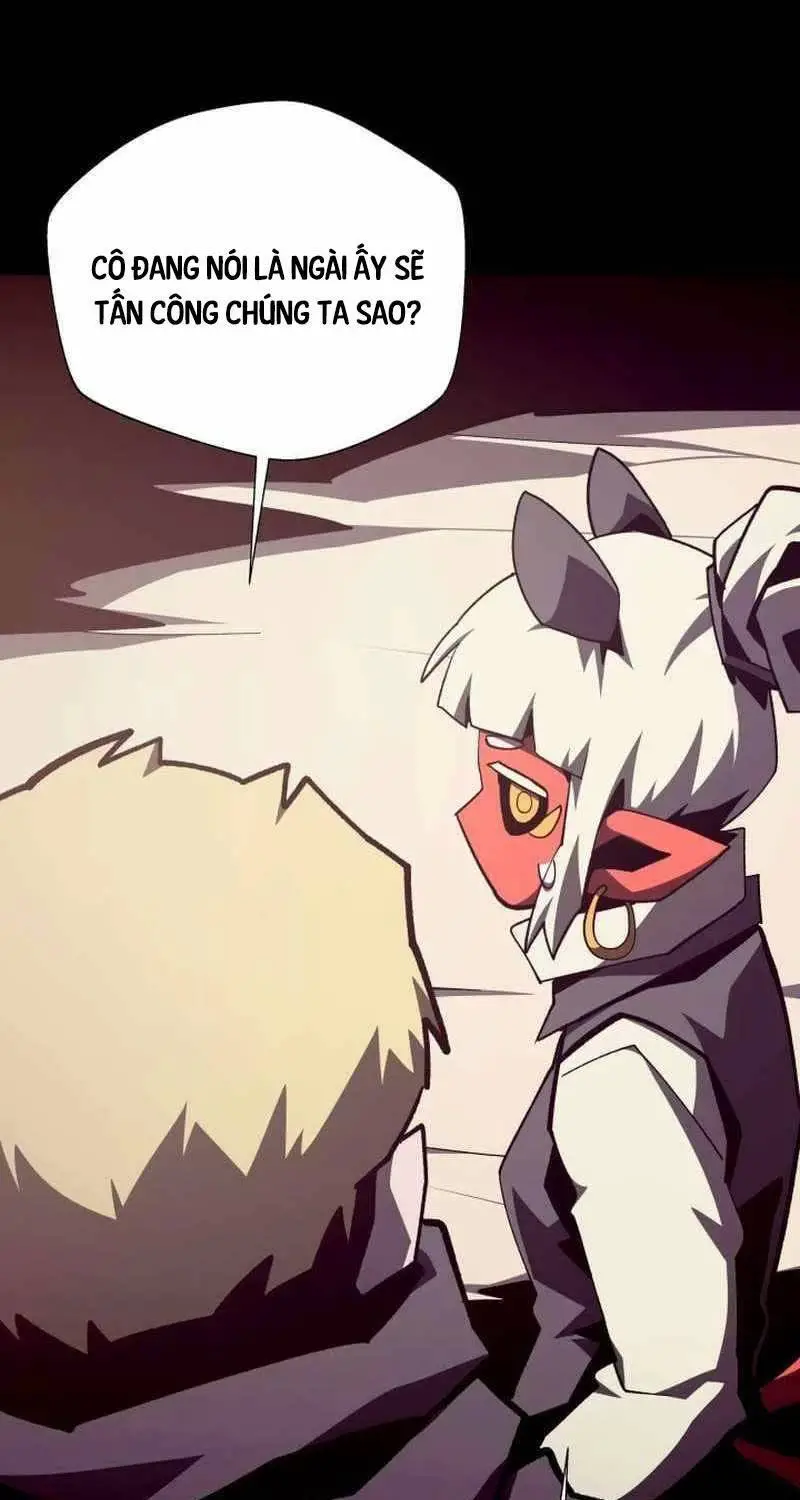 Hồi Ức Trong Ngục Tối Nettruyen ZZZ Chương 96 Page 7