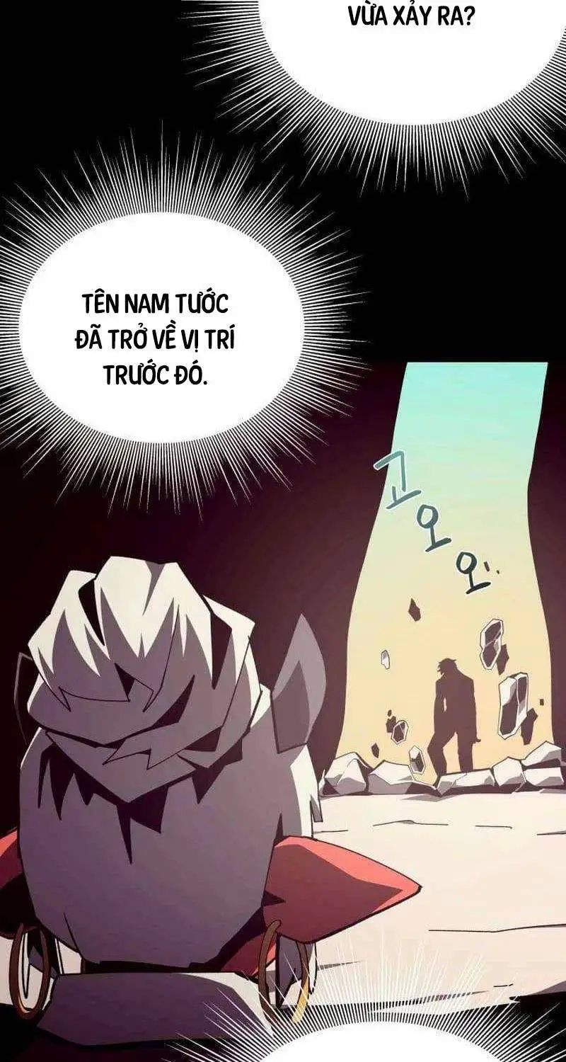 Hồi Ức Trong Ngục Tối Nettruyen ZZZ Chương 96 Page 36