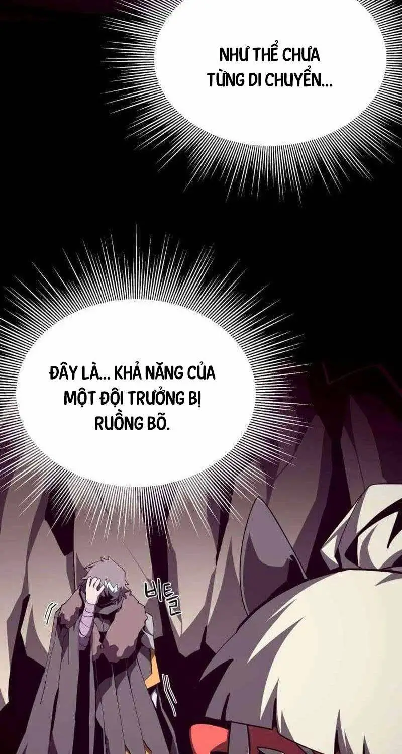 Hồi Ức Trong Ngục Tối Nettruyen ZZZ Chương 96 Page 37