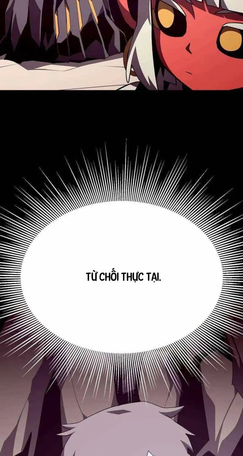 Hồi Ức Trong Ngục Tối Nettruyen ZZZ Chương 96 Page 38