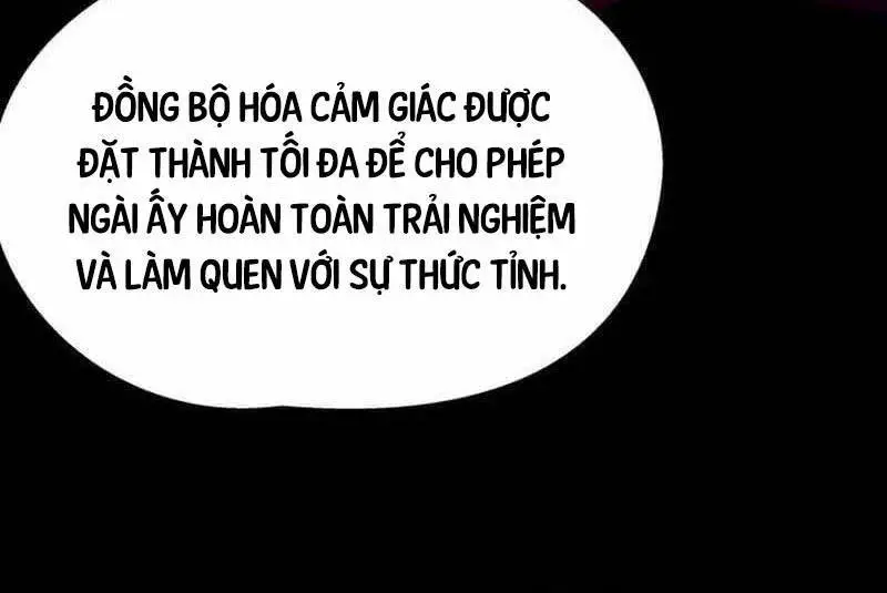 Hồi Ức Trong Ngục Tối Nettruyen ZZZ Chương 96 Page 52
