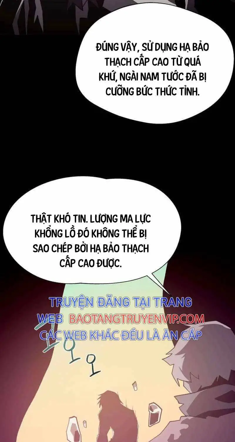 Hồi Ức Trong Ngục Tối Nettruyen ZZZ Chương 96 Page 55