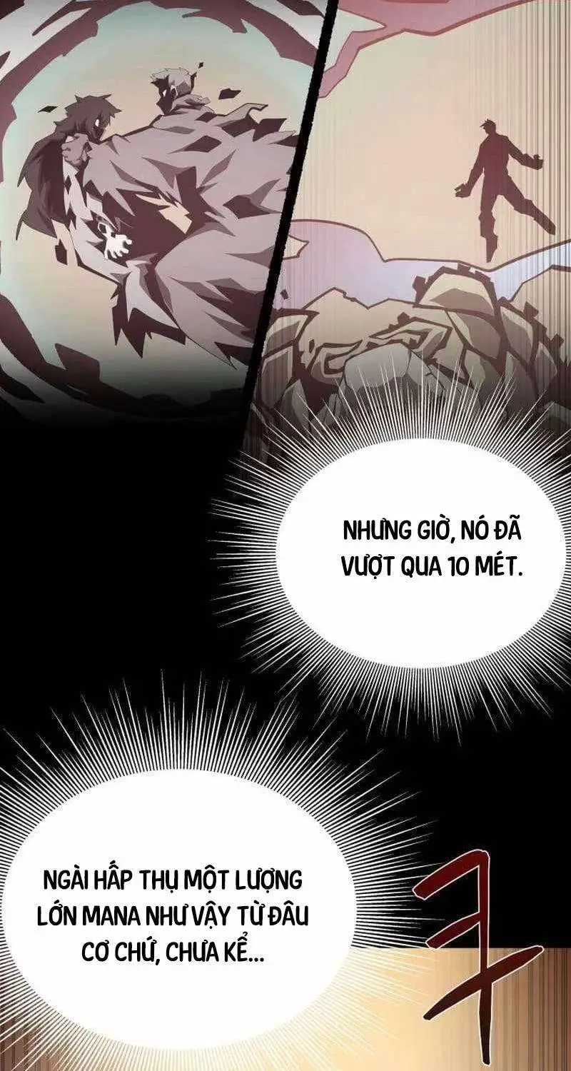 Hồi Ức Trong Ngục Tối Nettruyen ZZZ Chương 96 Page 57