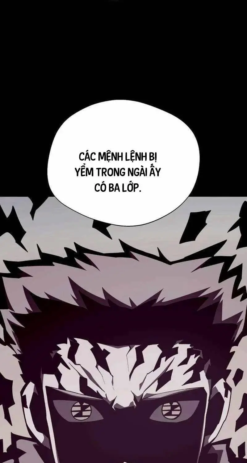 Hồi Ức Trong Ngục Tối Nettruyen ZZZ Chương 96 Page 61