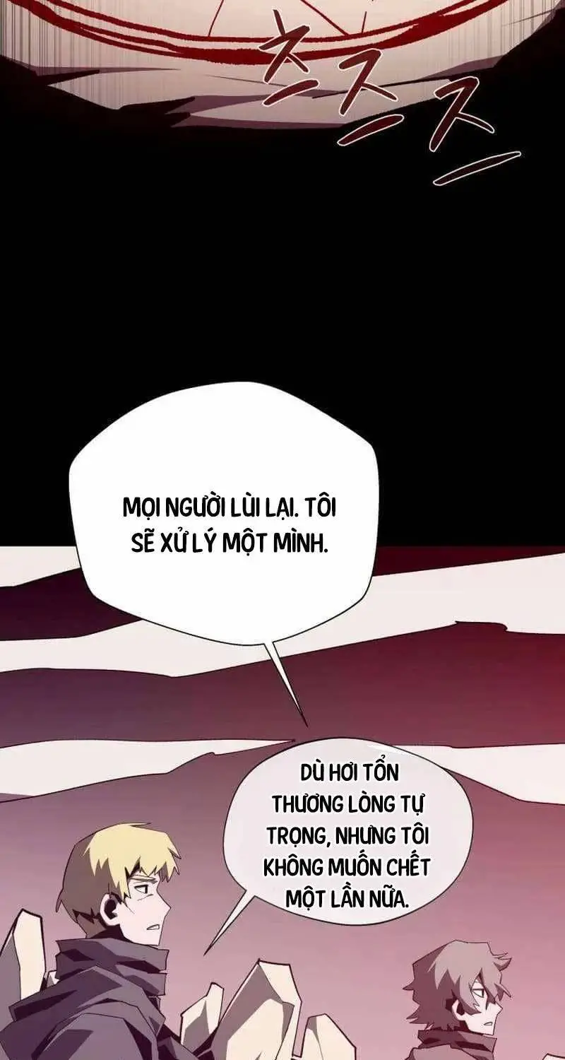 Hồi Ức Trong Ngục Tối Nettruyen ZZZ Chương 96 Page 75