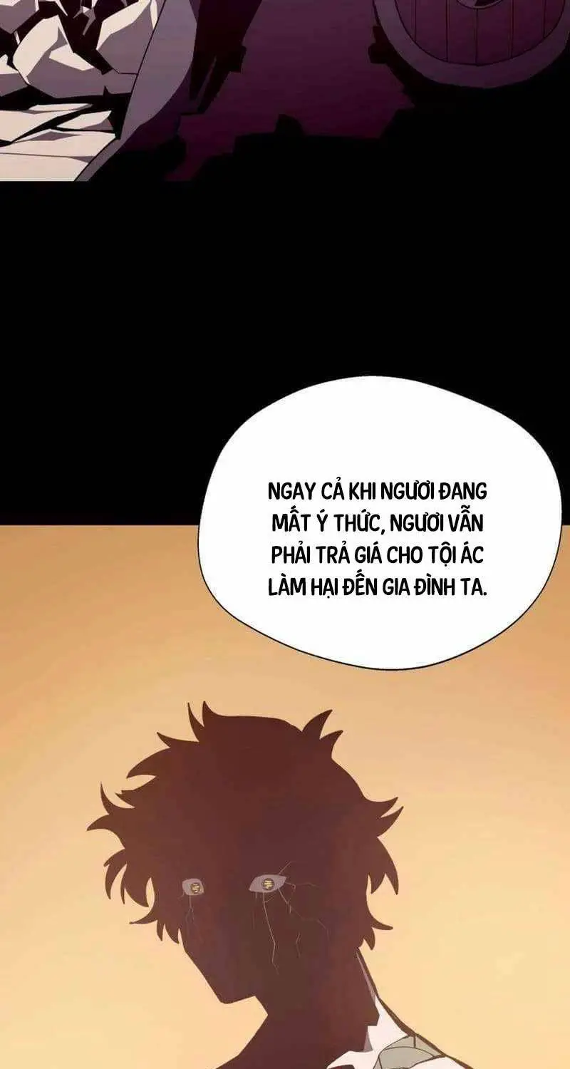 Hồi Ức Trong Ngục Tối Nettruyen ZZZ Chương 96 Page 79