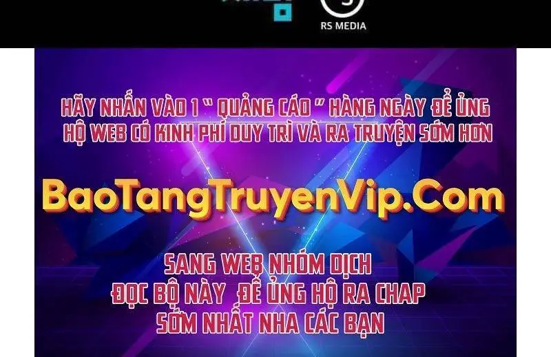 Hồi Ức Trong Ngục Tối Nettruyen ZZZ Chương 96 Page 83