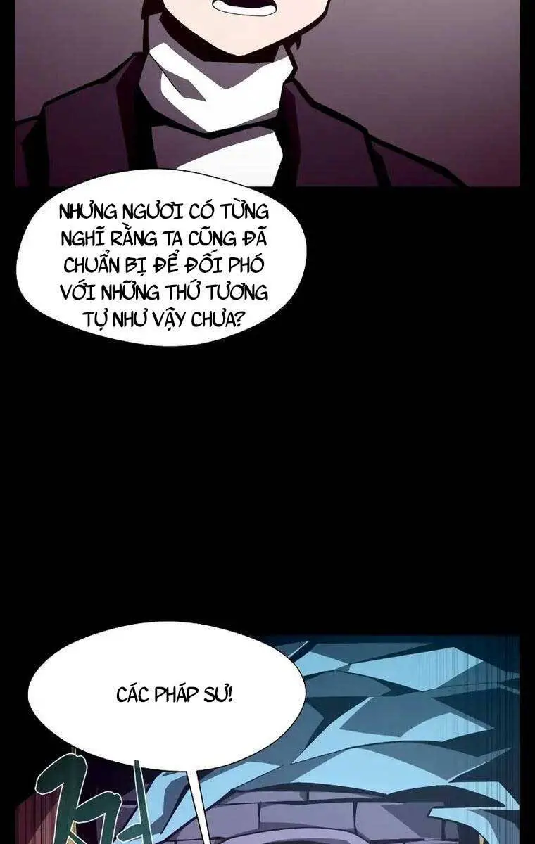 Hồi Ức Trong Ngục Tối Nettruyen ZZZ Chương 40 Page 4