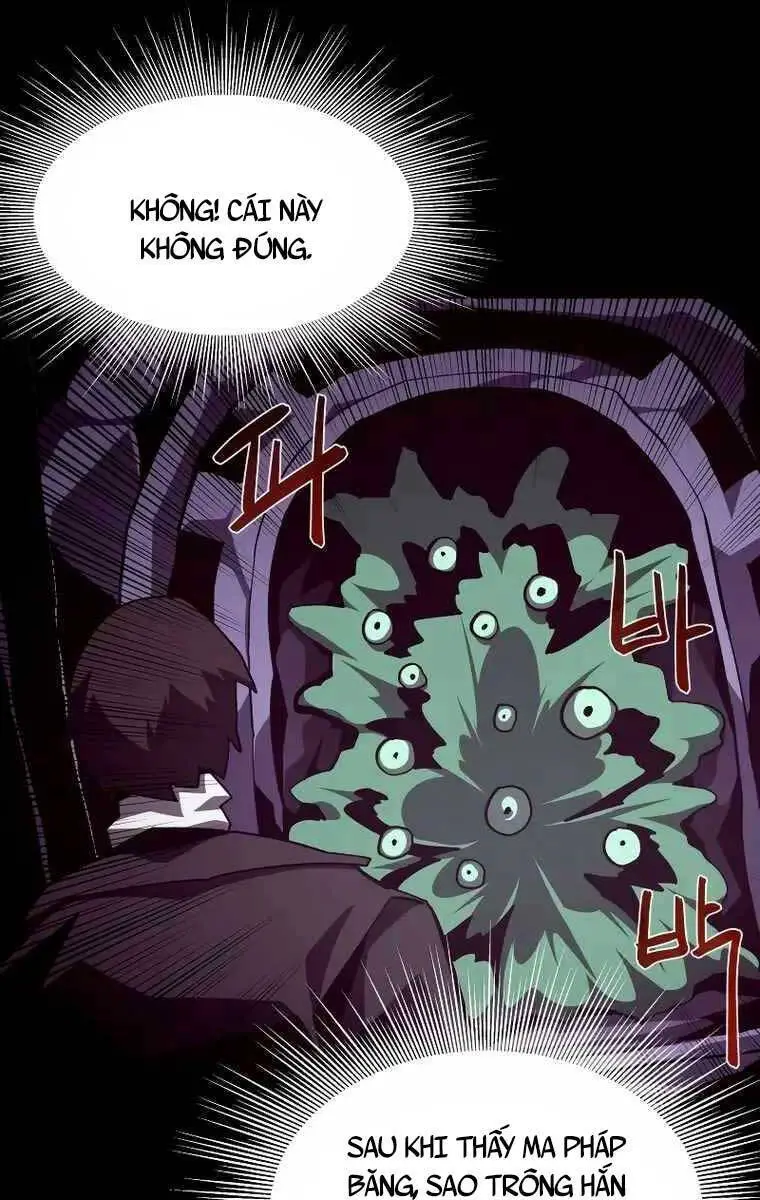 Hồi Ức Trong Ngục Tối Nettruyen ZZZ Chương 40 Page 11