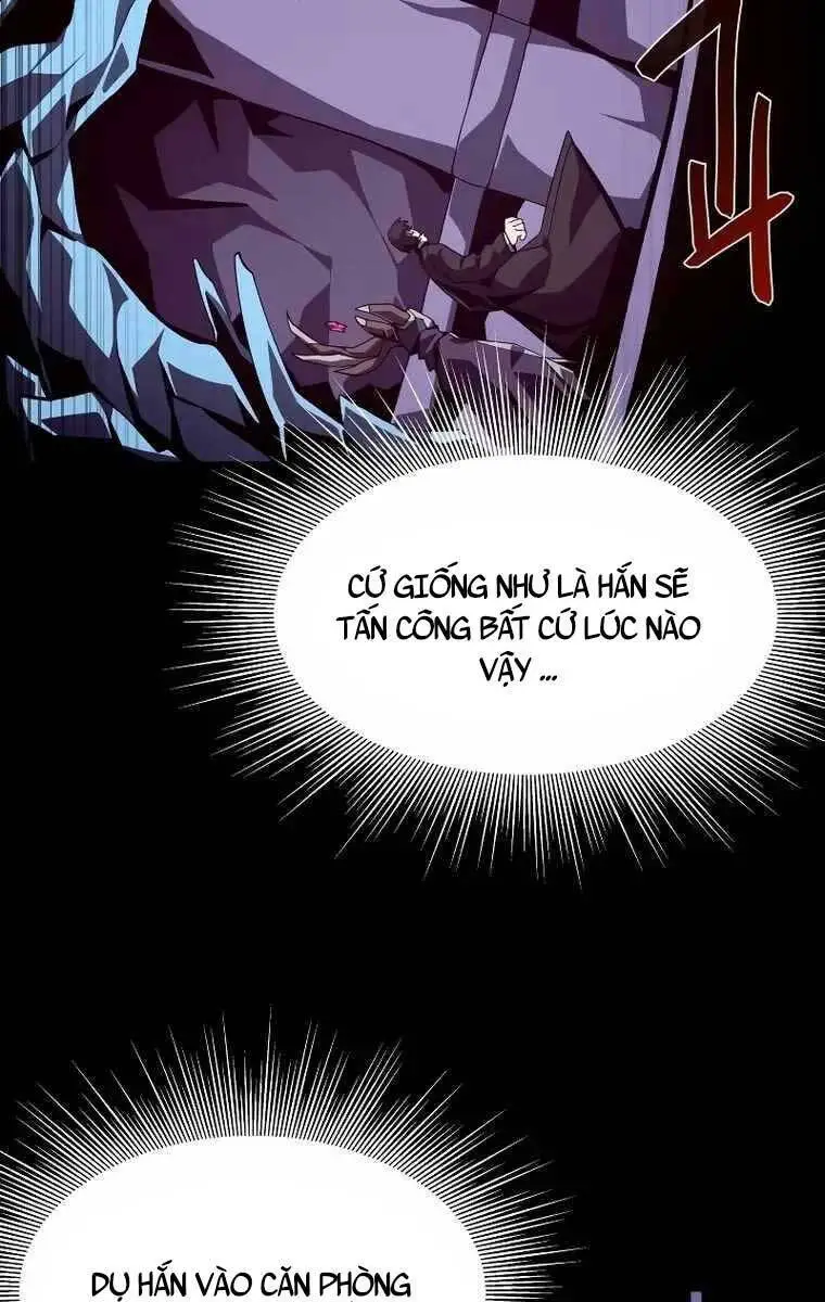 Hồi Ức Trong Ngục Tối Nettruyen ZZZ Chương 40 Page 14