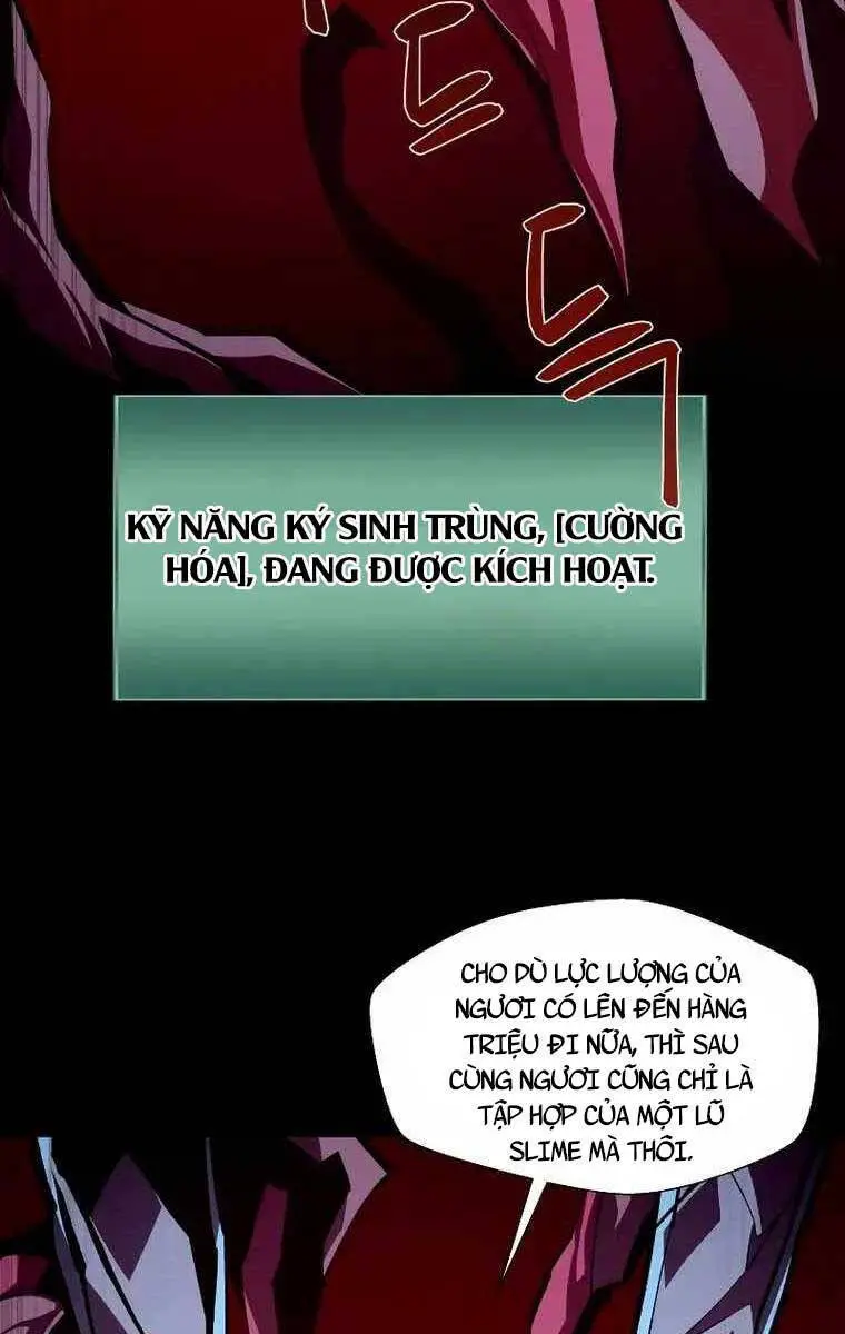 Hồi Ức Trong Ngục Tối Nettruyen ZZZ Chương 40 Page 18